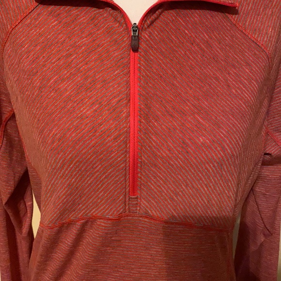 Columbia pullover - Picture 4 of 15